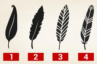 А вы знаете свои сильные стороны? Этот личностный тест вас удивит!