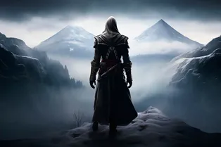 Попаданцы, демоны и королевские интриги: новинки молодежного фэнтези с непредсказуемым сюжетом Попаданцы, демоны и королевские интриги: новинки молодежного фэнтези с непредсказуемым сюжетом