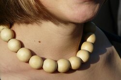 Кадык: для чего он нужен мужчинам, и как женщины обходятся без него