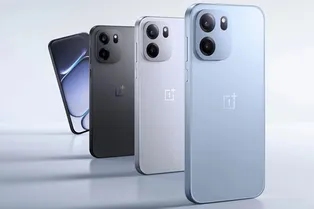 Представлены OnePlus Nord CE6 и CE6 Lite: доступная цена и емкие аккумуляторы Представлены OnePlus Nord CE6 и CE6 Lite: доступная цена и емкие аккумуляторы
