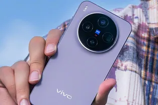 Анонс смартфонов vivo X300 и X300 Pro: улучшенные камеры и флагманский процессор Анонс смартфонов vivo X300 и X300 Pro: улучшенные камеры и флагманский процессор