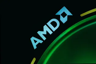 Странно, но ладно: AMD представила на Computex 2026 несколько старых продуктов