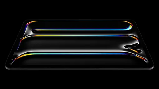 Что такое дисплей Tandem OLED, и когда он появится в iPhone