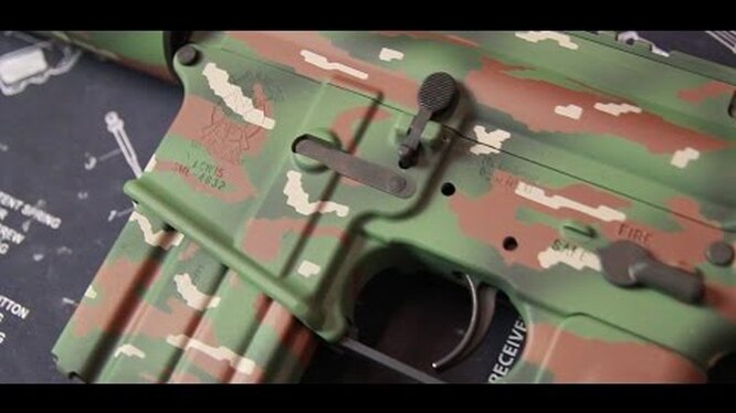 Порно күндізгі секс