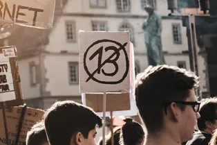 Как сэкономить на жилье? Нужно покупать апартаменты под номером 13!