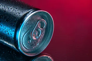 Одна диетическая газировка в день увеличивает риск развития диабета 2 типа на 38% Одна диетическая газировка в день увеличивает риск развития диабета 2 типа на 38%