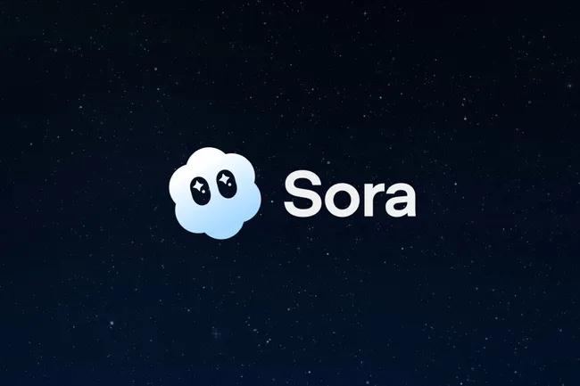 Больше контента: OpenAI планирует добавить функцию генерации видео Sora в ChatGPT