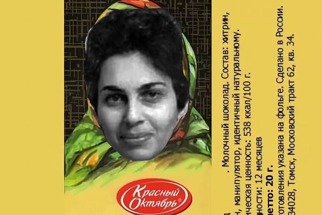 Porno filmni korsatish Uni porno ishchisi sikishdi