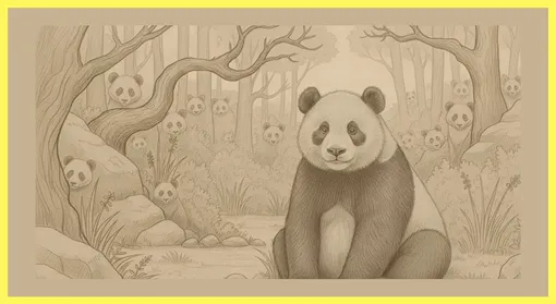 Тест на внимательность Тест на внимательность