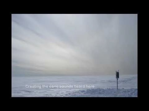 Нажми и смотри