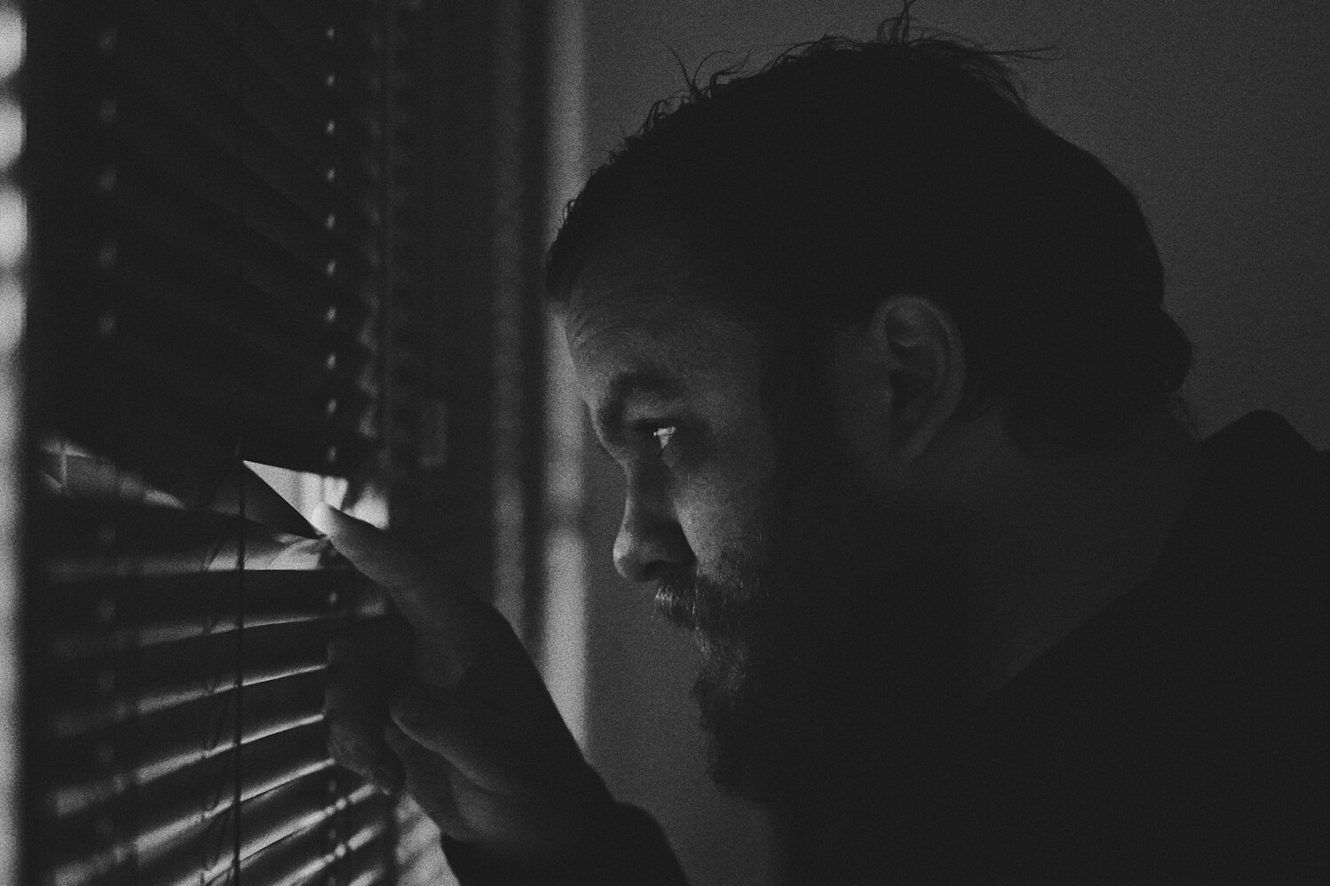 Бейонсенің секс таспасы