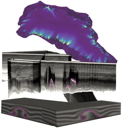 Схема исследования. Схема исследования.