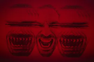 Почему шизофрения — одна из самых тяжелых болезней? Пример одного британца