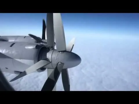 Нажми и смотри