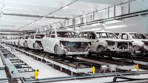 автозавод хавал в туле