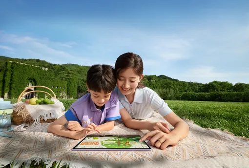Huawei MatePad 11,5 (2025)