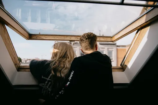 пара пара