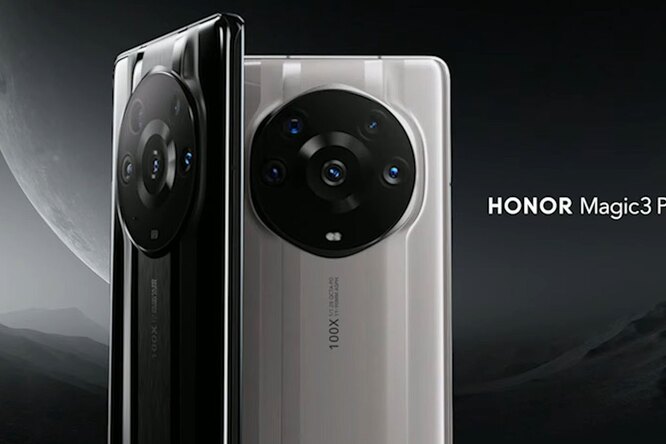 Honor смог победить Xiaomi и Apple на родном рынке Honor смог победить Xiaomi и Apple на родном рынке