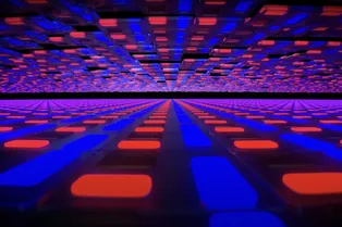iPhone получат экраны Tandem OLED: но не все и не в этом году