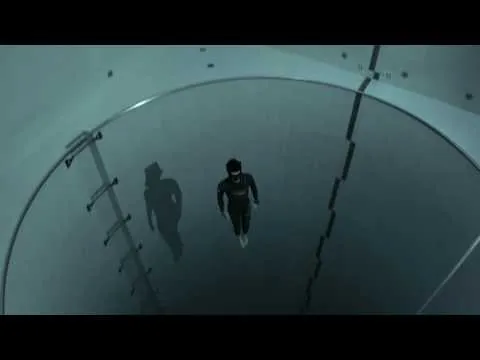 Нажми и смотри