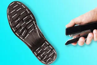 Выжить в морозы: 22 незаменимых лайфхака для холодного времени года Выжить в морозы: 22 незаменимых лайфхака для холодного времени года