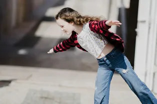 Страшная реальность! В США расчленили подростка-трансгендера: история убийства