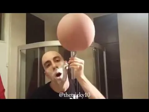 Нажми и смотри