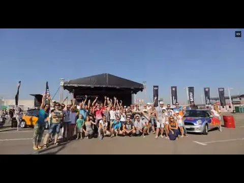 Нажми и смотри