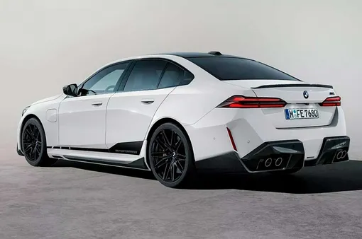bmw m5 g90 bmw m5 g90