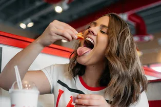 О вкусах спорят? Узнайте правила кулинарии, которые можно игнорировать!