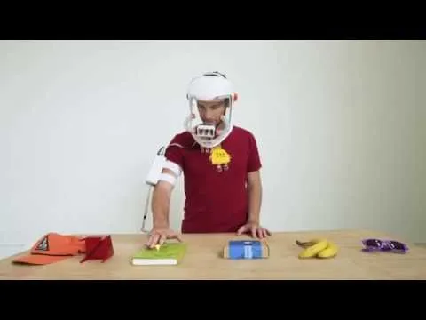 Нажми и смотри Нажми и смотри