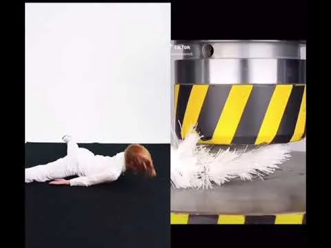 Нажми и смотри Нажми и смотри