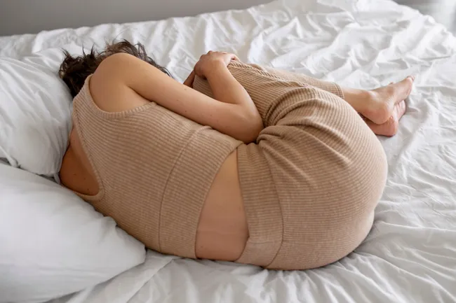 Ученые нашли связь между микрофлорой и эмоциональными перепадами при биполярном расстройстве