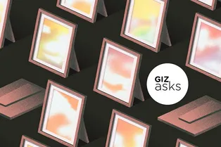 Управление памятью: сможем ли мы когда-нибудь редактировать или стирать воспоминания Управление памятью: сможем ли мы когда-нибудь редактировать или стирать воспоминания