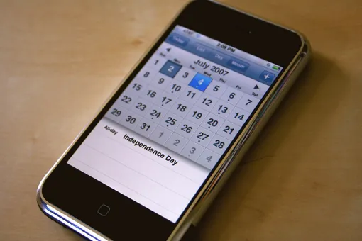 calendar app month view calendar app month view