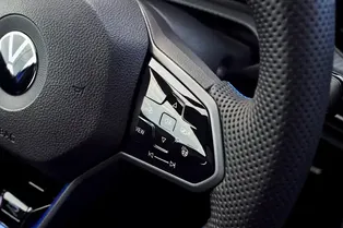 В краш-тестах EuroNCAP появится штрафной балл за сенсорные кнопки. Вот почему это круто