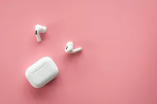 Как выполнить перезагрузку AirPods? Инструкция для разных устройств Как выполнить перезагрузку AirPods? Инструкция для разных устройств