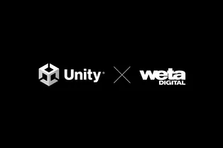 Unity собирается подключиться к созданию метавселенной