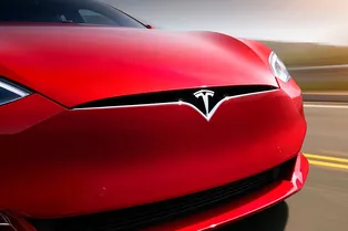 90% электрокаров Tesla выпускаются бракованными? 90% электрокаров Tesla выпускаются бракованными?
