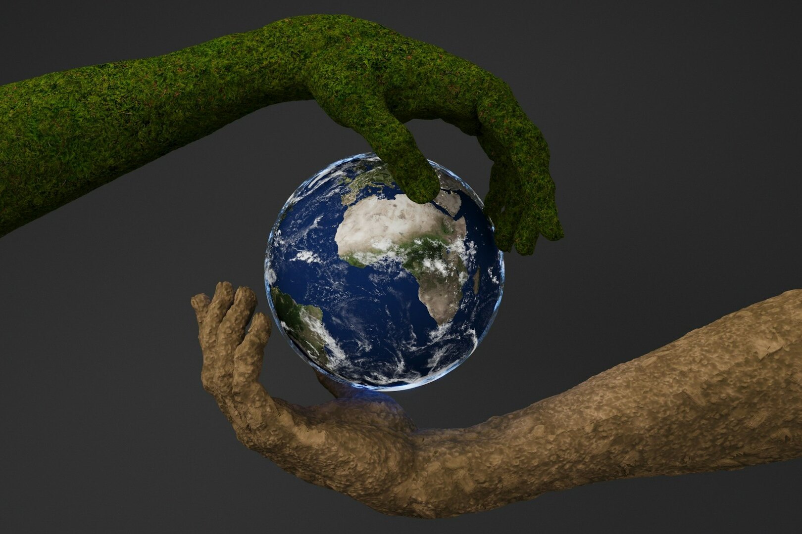 Пять вопросов по геологии: тест для настоящих эрудитов