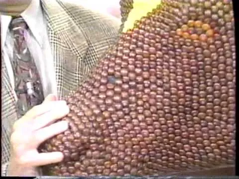 Нажми и смотри Нажми и смотри