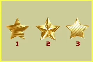 Узнайте, какой у вас уровень эмпатии: тест для познания своей личности