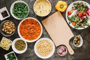 Недорогой продукт с мощной пользой для здоровья: знаете какой?