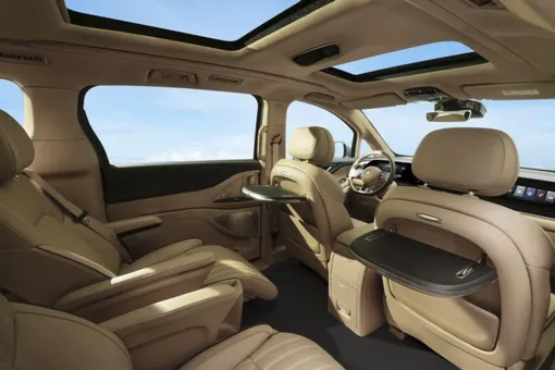 раскладные столики voyah dream раскладные столики voyah dream