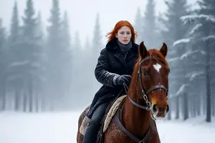 Что такое «гуж» и «дюж» из известной русской пословицы?