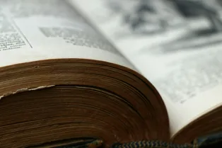 Что произошло раньше? Быстрый тест на знание всемирной истории