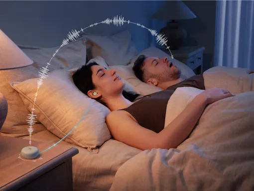 soundcore Sleep A30 soundcore Sleep A30