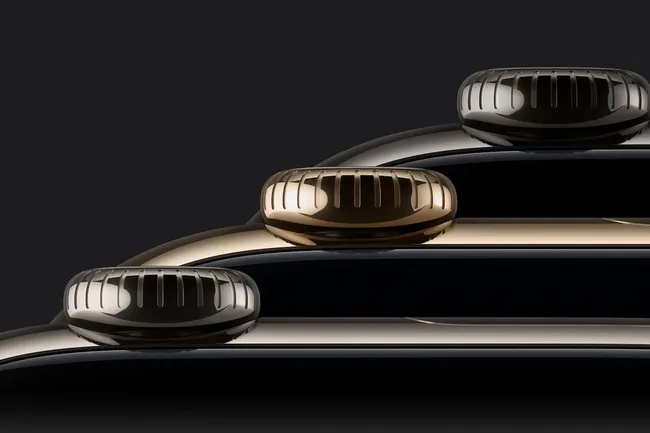 Стоит ли покупать титановые Apple Watch? Сравниваем с предыдущей моделью