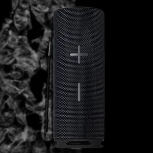 HUAWEI Sound Joy 2