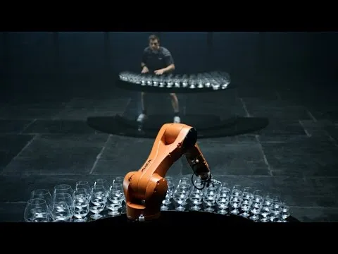 Нажми и смотри Нажми и смотри